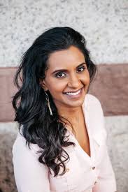 Podcast — Day Health Strategies