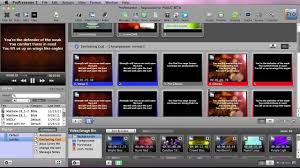 As web developers we all love to code; Propresenter Crack V7 6 1 License Key Free Download Latest 2022