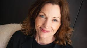 Casey's Omnichannel VP