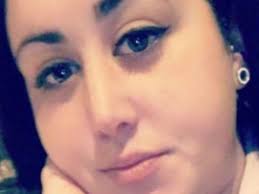 Fundraiser for Christopher Jerome by John Brush : Danielle jerome