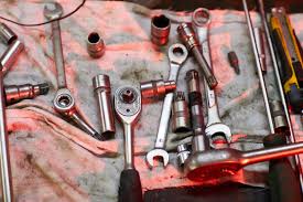 In our test, jiffy lube in mountain view, ca would have charged us $120 for a synthetic oil change. How Much Does An Oil Change Cost At Jiffy Lube Ace Car Care Center