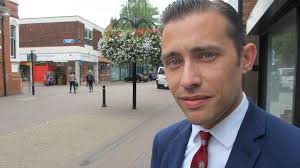 Meet Jeremy Corbyn's young backers and the ones not so sure