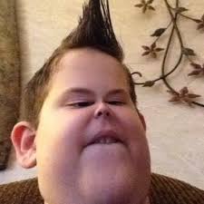 Brendan Bush (@BrendanBush3)