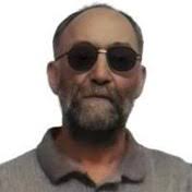 Mccurry Family Obituaries