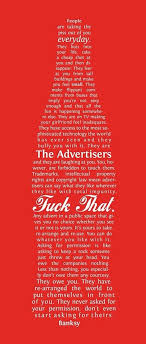 Banksy With Images Banksy Bansky Words