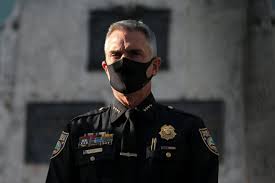 In overland park, kansas, and milwaukee, wisconsin, for instance, if you feel the vibration from within 50 feet of the source, you can report it to police. Residents Feel Unsafe After Violence In South Beach Miami Herald
