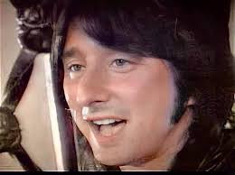 I'm gonna call it Steve. #hartzell 🤣🤪 #osh24