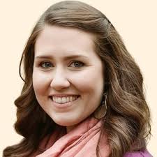 Find Therapists In Bellingham, Massachusetts