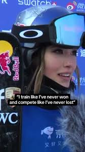 One week till the #winterolympics