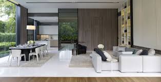 Gallery Of Cluny Park Residence Scda Architects 12 Scda Architects Residential Interior Apartment Interior