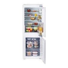 rakall refrigerateur congel encast a blanc ikea ikea small kitchen renovations living room kitchen