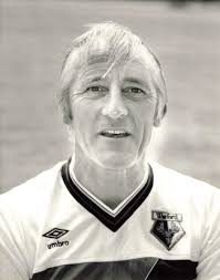 Watford Football Photographs for sale