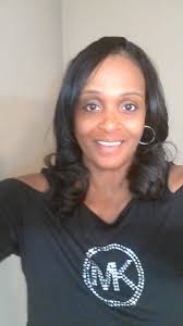 2017 Spring Recipients