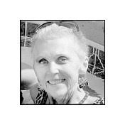 Search Jane Bass Obituaries and Funeral Services