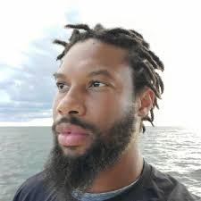 Stream Antoine Taylor music