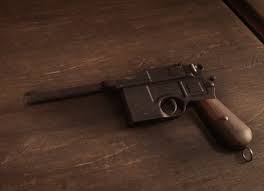 Players will unlock this at level 9 and it will cost the player $192 to purchase. The Red Dead Redemption 2 Best Pistols Ranked