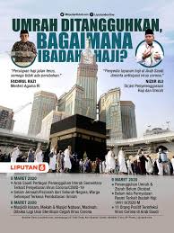 Merupakan sebuah proses berpikir dalam rangka memecahkan suatu masalah secara sistematis, empiris, dan terkontrol. Headline Umrah Disetop Sementara Akibat Virus Corona Bagaimana Antisipasi Ibadah Haji News Liputan6 Com