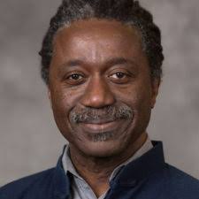 Current Graduate Students