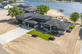 Houses for rent and vacation rentals in ashland, or. 558 Sandy Pointe Place Lifestyle 360 Real Estate Tours