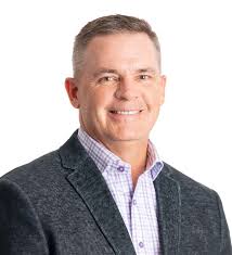 Prairie People: New hires and promotions for the week ending May 6, 2022