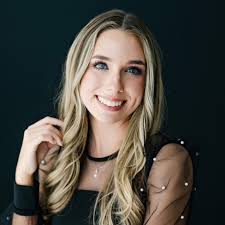 2024 Centennial Scholarship Recipients