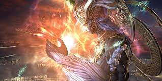 I took a break from the game and am coming back so i . How To Unlock Eden S Promise Raid In Final Fantasy 14