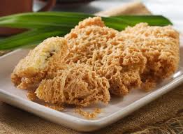 Maybe you would like to learn more about one of these? Resep Pisang Goreng Kremes Enak Teksturnya Yang Renyah Bikin Nagih Semua Halaman Sajian Sedap