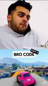 Anwar and Adam Vines