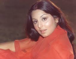 Neetu singh (born 8 july 1958), also known as neetu kapoor following her marriage to rishi kapoor in 1980, is an indian bollywood actress. Neetu Singh Movies Filmography Biography And Songs Cinestaan Com