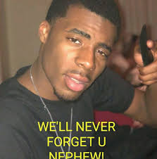 Officially finished Day 10 of my modified version of the cleanse!! I did  the recipes exactly but for some reason it made only enough for 2  smoothies. So I did a smoothie