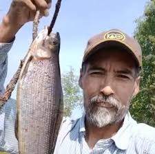 Behchoko Nov 25 whati Nov 26 GAMÈTÌ Nov 27 🥰