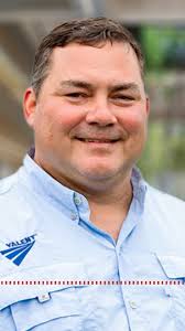 CEO Coaching International