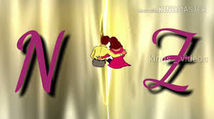 N Love Z Status Song Youtube Text to compose a written status update. n love z status song youtube
