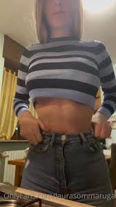 Laura Sommaruga Onlyfans Leaked Videos (@Onlyfans820360)  X