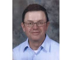 Cornelius HARDER Obituary (2020)