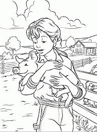 Spider charlotte's web coloring pages. Charlottes Web Coloring Pages Is Free Hd Wallpaper Charlottes Web Coloring Pages Was Upload B Charlottes Web Coloring Pages Star Coloring Pages Coloring Pages