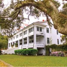 Hours may change under current circumstances Cumberland Island Georgia S Wild Coast Local Life
