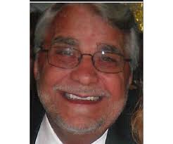 RICHARD MINADEO Obituary (1940