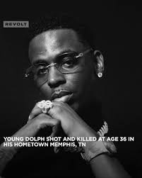 Thank you 🙏🏾 For all your support and help us bring Corey Grier home from  30 years of being wrongfully accused for a crime he did not commit.  #FREECOREYGRIER 🗣🗣🔥🔥🔥THE LAST COUSIN