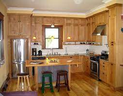Related Image Kitchen Designs Layout Simple Kitchen Design Small L Shaped Kitchens