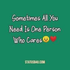 13 Mood Off Status Quotes Ideas Mood Off Quotes Status Quotes Mood Engage the mind and soul with classic quotations featuring authors from the ages, with wit, wisdom, and words that inspire. 13 mood off status quotes ideas mood