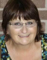 Donna Lou Freeman Obituary