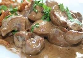 Pin On Recettes De Cuisine
