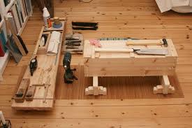 After 20 years cnc processing center, precise panel saw, edge banding machines and boring machine in china. Pin By Mark Byers On Japanese Woodworking Japanese Woodworking Tools Japanese Woodworking Projects Japanese Tools