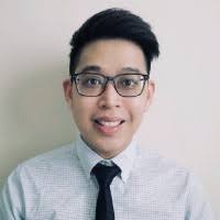 100+ "Ho Ming" profiles