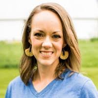 1500+ Profile mit dem Suchbegriff „Kinman“