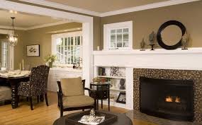 25 colors compared in the same living room. Dark W Light Wood Floors Living Dining Room Paint Colors For Living Room Living Room Paint