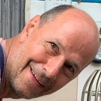 60+ Profile mit dem Suchbegriff „Ramsauer“