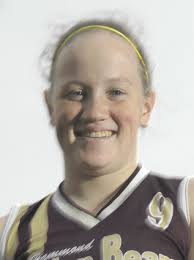 Sun archives: Softball