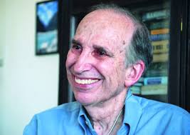 HJ/72/22 IN MEMORIAM